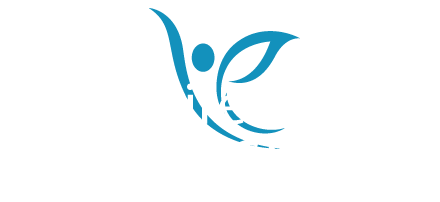 Cheshire Home Physio - Macclesfield